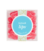 Sugarfina Sugar Lips Candy