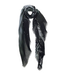 Blue Pacific Vintage Locale Scarf