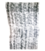 Blue Pacific Vintage Artisan Scarf