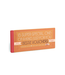 Fill In The Love: Bestie Vouchers