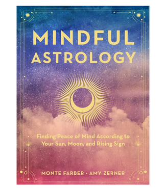 Mindful Astrology