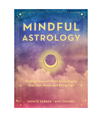 Mindful Astrology