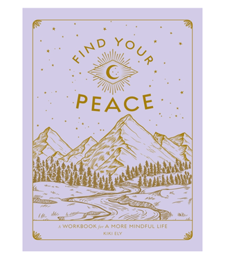 Find Your Peace