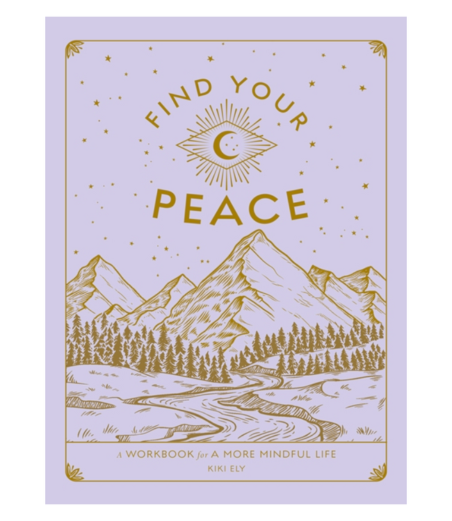 Find Your Peace
