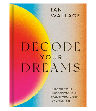 Decode Your Dreams