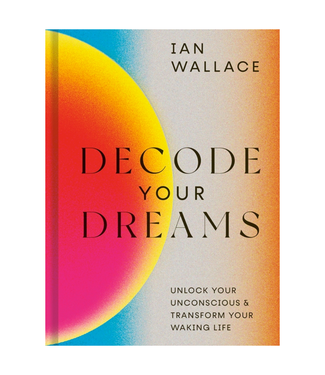 Decode Your Dreams