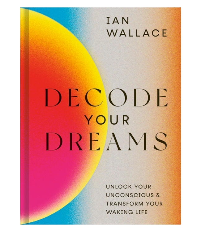 Decode Your Dreams