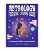 Astrology for the Cosmic Soul