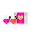 Spongelle Love Always Gift Set