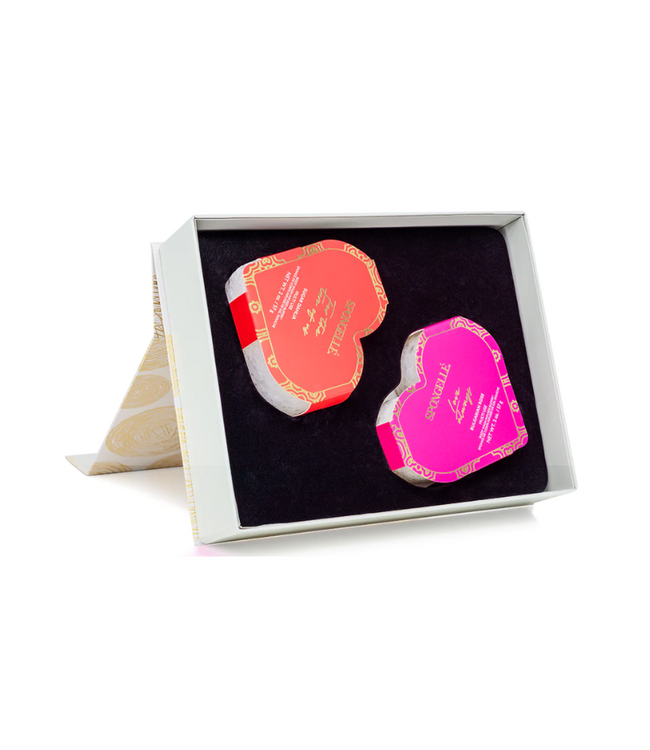 Love Always Gift Set