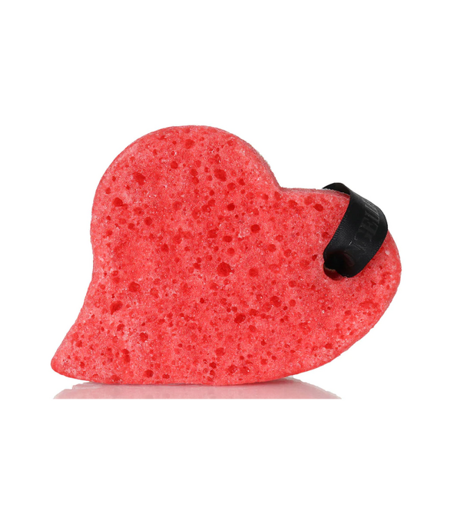 You Have my heart on a string