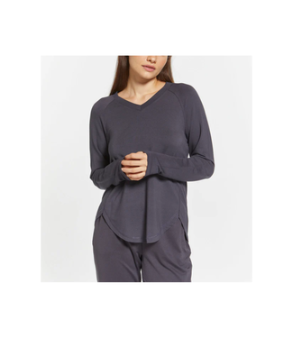 Thread & Supply Carmen Top