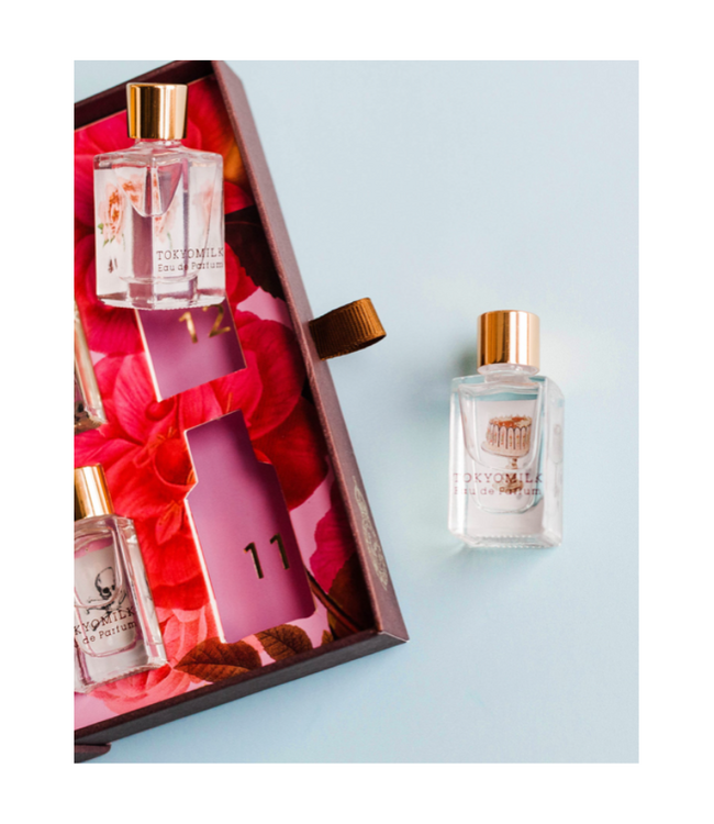 Classic Discovery Set