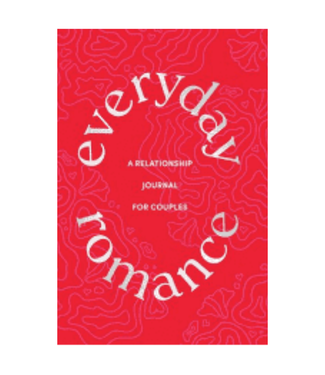 Chronicles Everyday Romance Journal