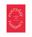 Chronicles Everyday Romance Journal