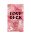 Chronicles Love Deck