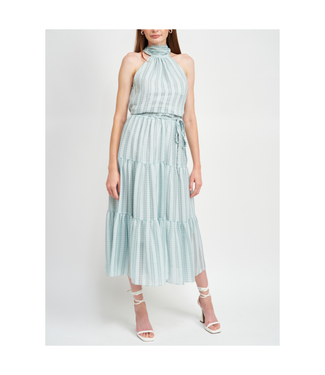 En Saison Alana Dress