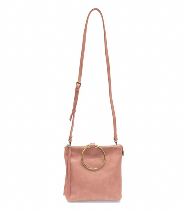 Amelia Ring Tote