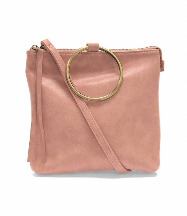 Amelia Ring Tote
