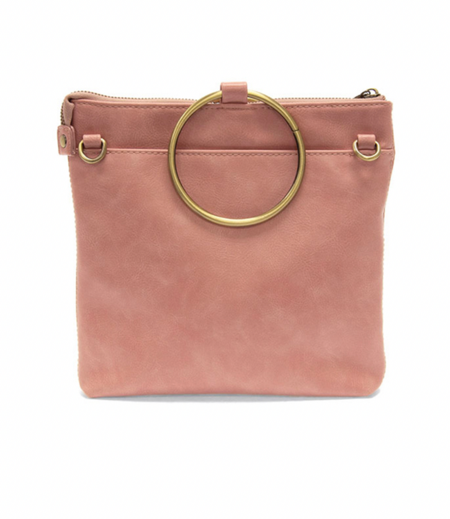 Amelia Ring Tote