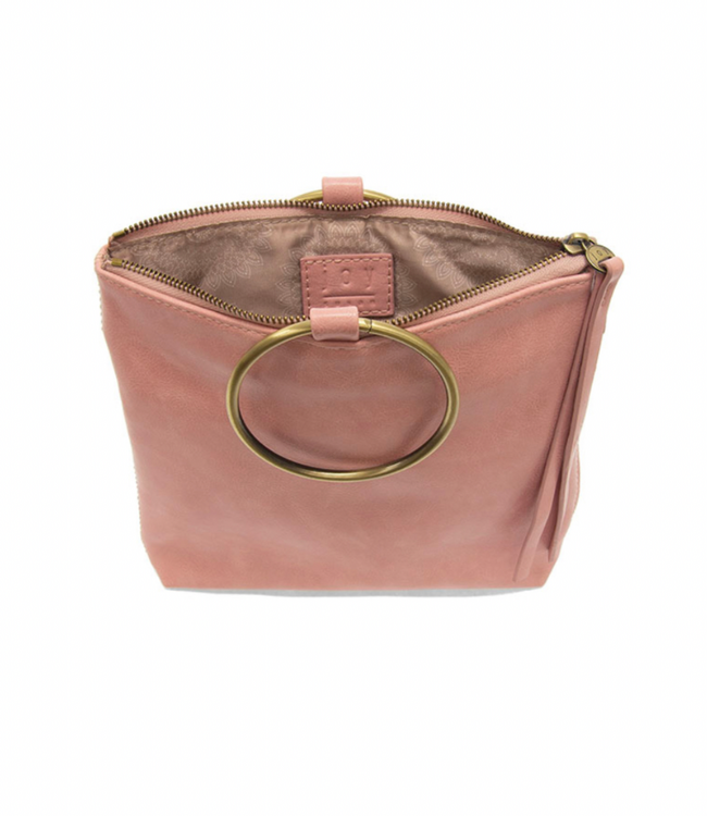 Amelia Ring Tote