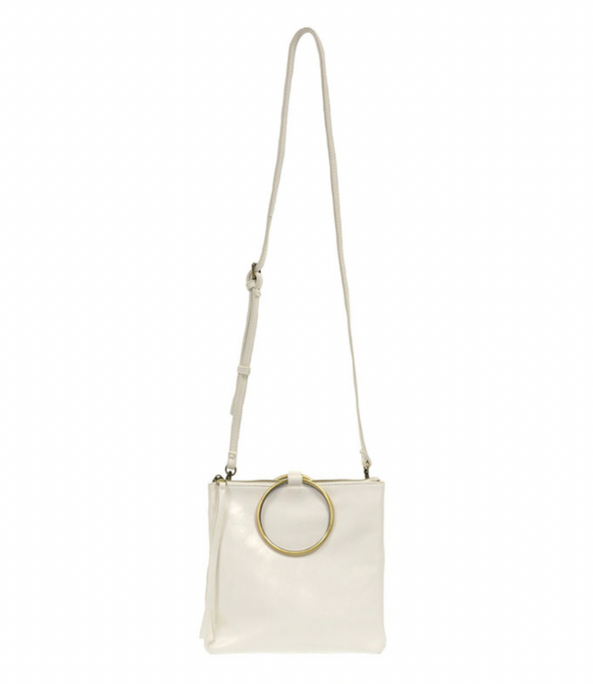 Amelia Ring Tote