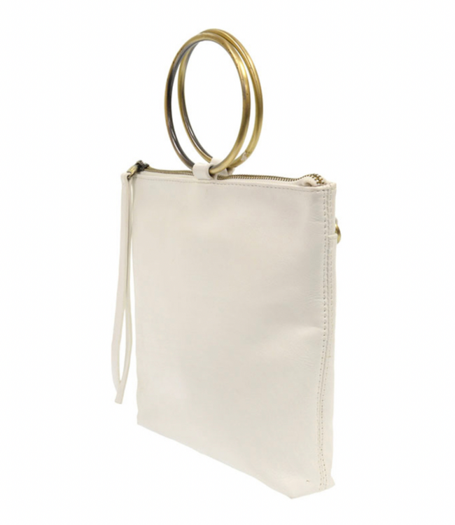 Amelia Ring Tote