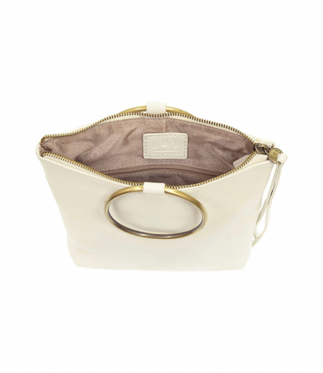 Amelia Ring Tote