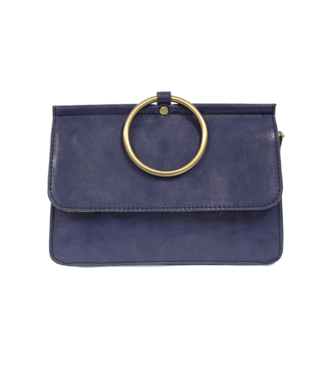Joy Susan Aria Ring Bag