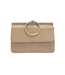 Joy Susan Latte Aria Ring Bag