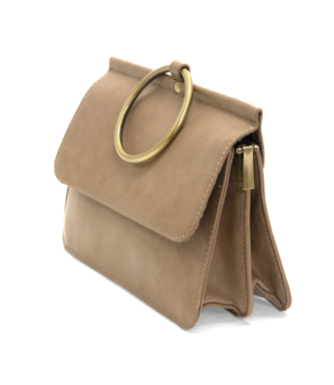 Aria Ring Bag