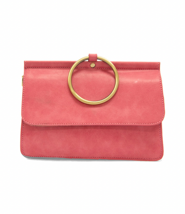 Aria Ring Bag