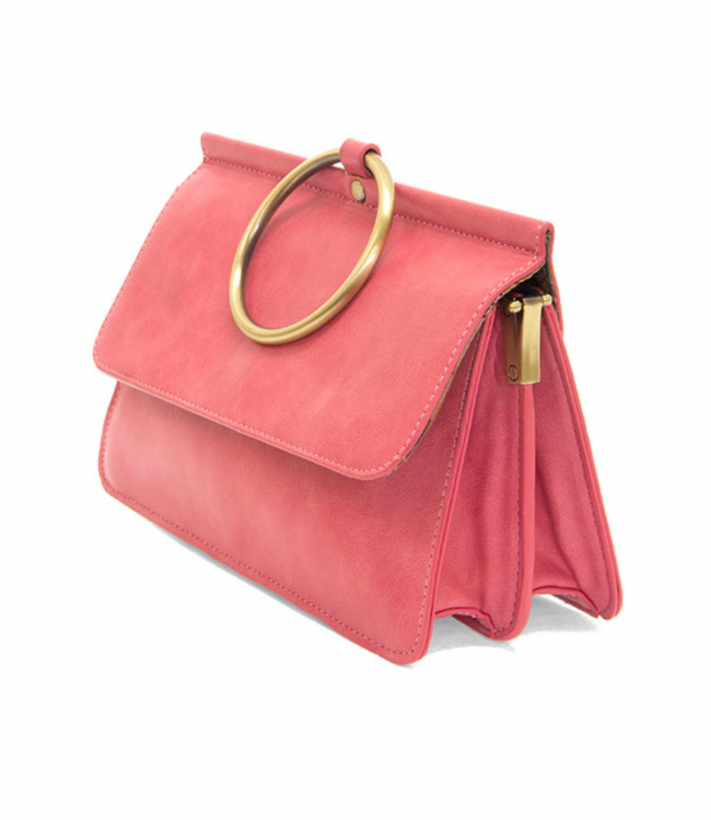Aria Ring Bag