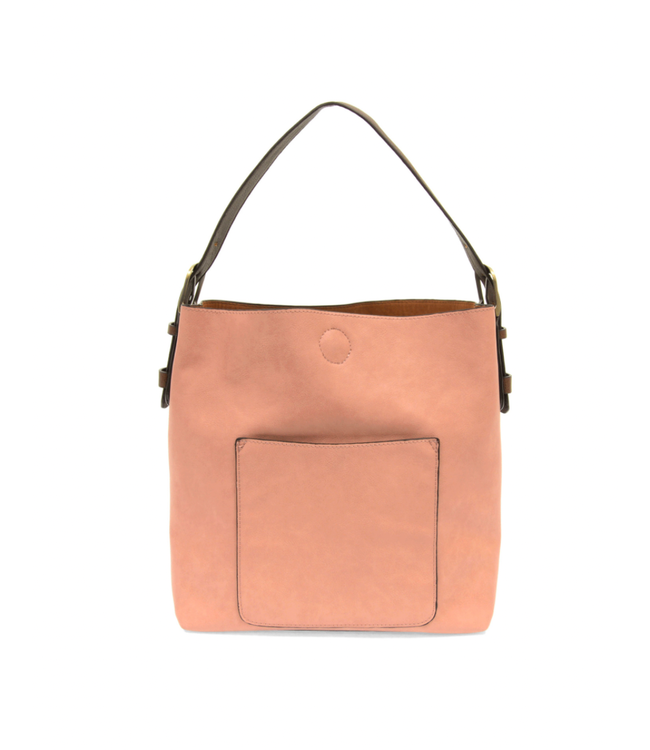 Joy Susan Hobo Bag