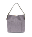 Hobo Bag Dusty Amethyst
