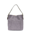 Joy Susan Hobo Bag Dusty Amethyst
