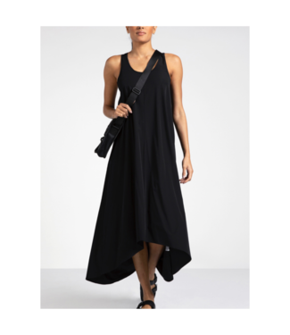 Thread & Supply Sanya Dress