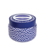 Capri Blue Capri Blue Volcano Signature Travel Tin