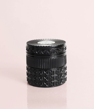 Capri Blue Capri Blue Black Smoked Clove and Tabac