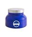 Capri Blue Capri Blue Volcano Signature Jar