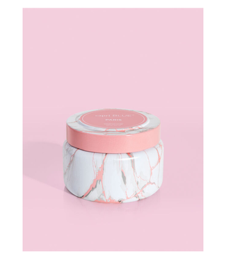 Capri Blue Paris Travel Tin