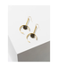 Larissa Loden Santorini Earrings
