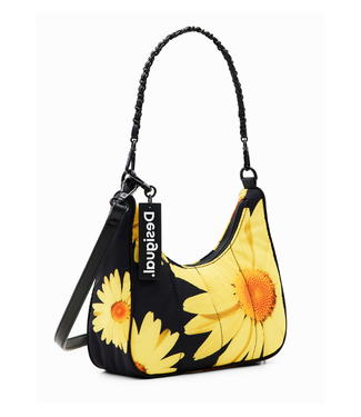 Desigual Margarita Bag