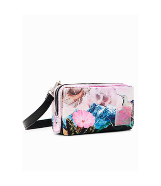 Desigual Rhonda Crossbody Bag