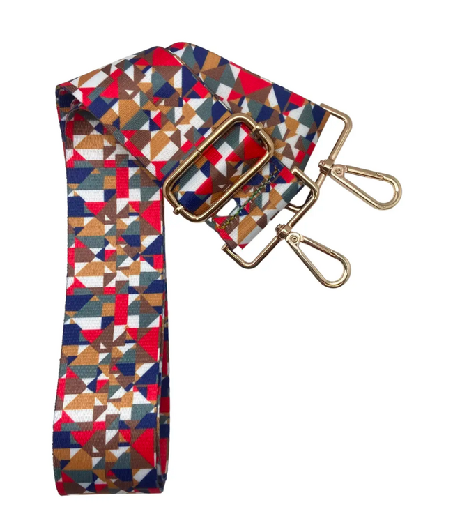 Picasso Bag Strap