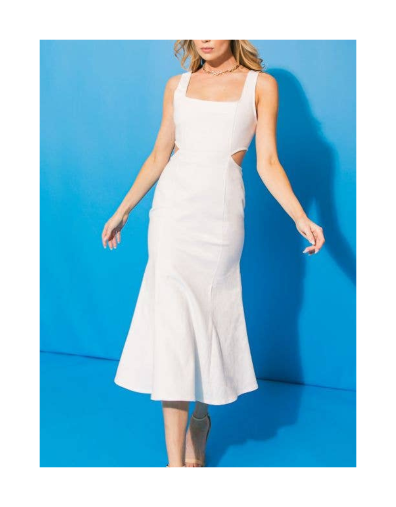Flying tomato cheap dress