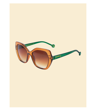 Powder Design Brianna Sunglasses