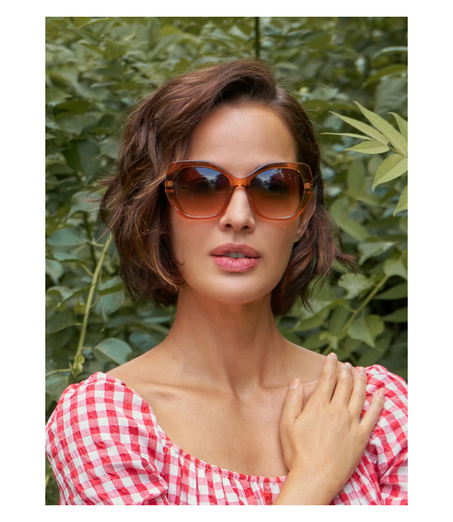 Brianna Sunglasses