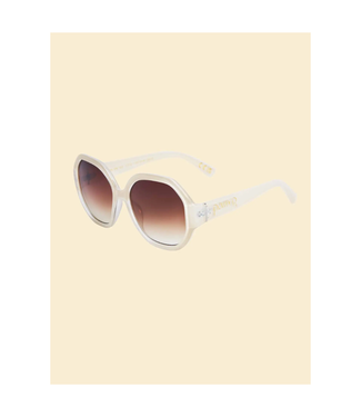 Powder Design Loretta Sunglasses