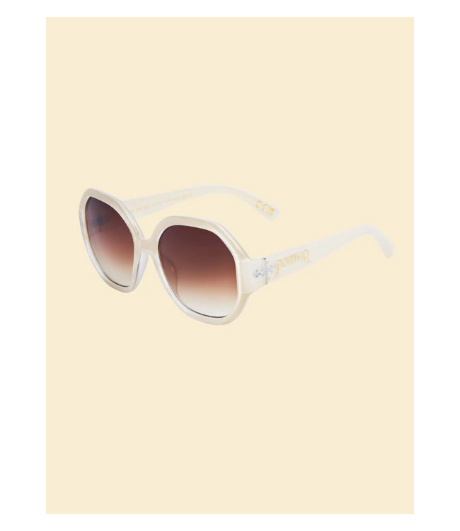 Loretta Sunglasses